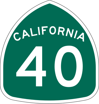 File:California 40.svg