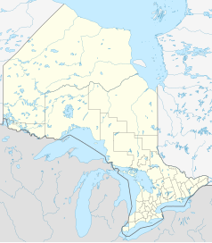 Alexandria (Ontario)