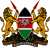 Coat of Arms of Kenya