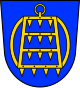 Laichingen – Stemma