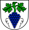 Lautenbach (Ortenaukreis)