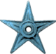 The Editor's Barnstar