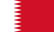 Bahrain