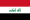 Bendera Iraq