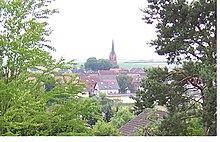 Hammersbach.JPG