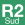 R2Sud