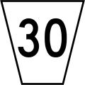 File:RR 30 jct.svg