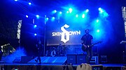 Thumbnail for File:Shinedown Budapest 2018.jpg