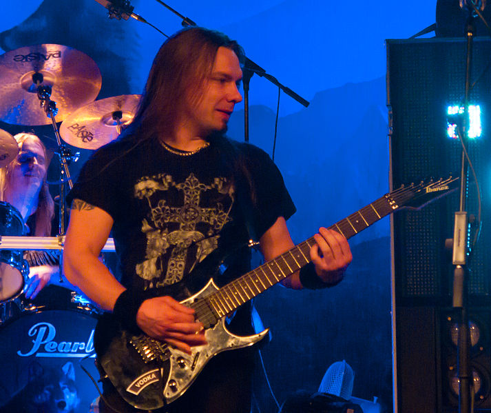 File:Sonata Arctica - Elias Viljanen - 01.jpg