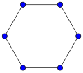 '"`UNIQ--postMath-0000001D-QINU`"'