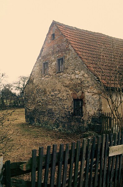 File:Zielheimer Schmiede 004.jpg