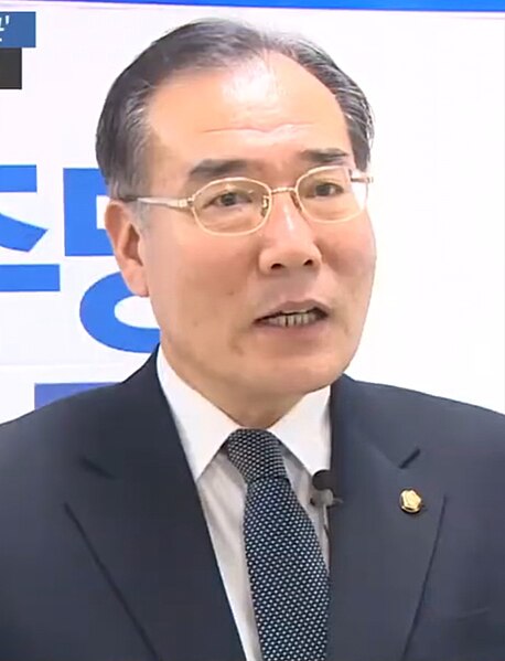 File:이개호.jpg