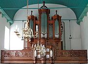 orgel