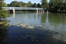 Malans, le pont sur l'Ognon - img 43608.jpg