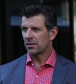 Marc Bergevin - Montreal GM.jpg