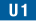 U1