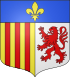 Escudo d'armas