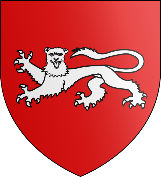 File:CoA fr Bréhand.svg