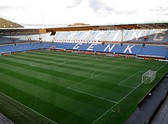 Cristal Arena Stadionplein Genk - panoramio.jpg