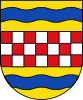 Coat of arms of Ennepe-Ruhr-Kreis