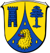 Glashütten