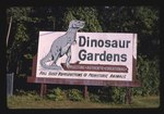 Thumbnail for Dinosaur Gardens