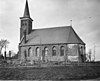 Sint-Petruskerk (Hervormde kerk)