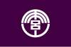 Bendera Moroyama