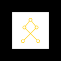 Lạng Sơn (Lạng Sơn tỉnh, 諒山省)