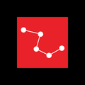 Phu Yen (Phú Yên tỉnh, 富安省)