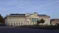 Museum Fridericianum