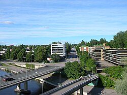 Heinol Heinola (suom. i roč.)