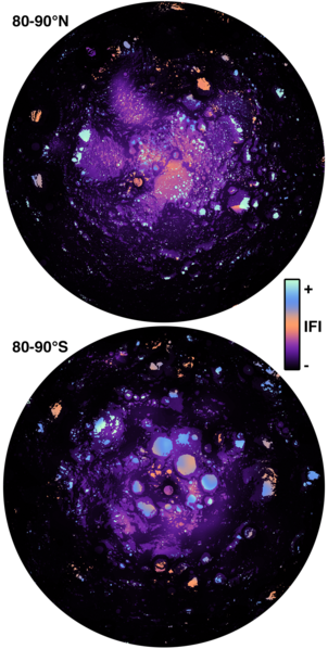 File:IFI Merged.png