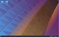 Kubuntu 18.04 LTS