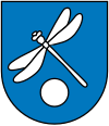 Wappen