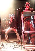 Kmfdm17.jpg