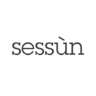 logo de Sessùn