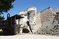 Pernes les Fontaines, Vaucluse, France