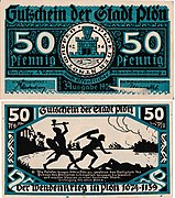 Plön - 50Pf. 1921 (6).jpg