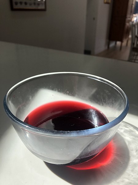 File:Port wine jelly.jpg