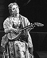 1934 Tamara Milaškina (soprano)