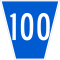 File:RR 100 jct blue.svg