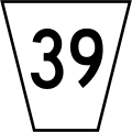 File:RR 39 jct.svg