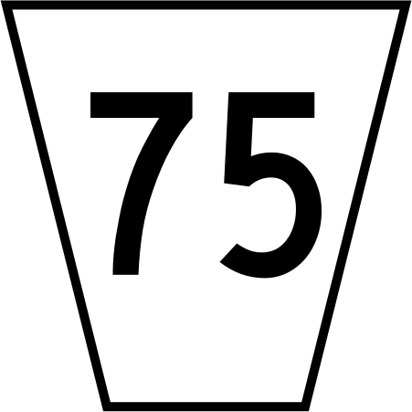 File:RR 75 jct.svg