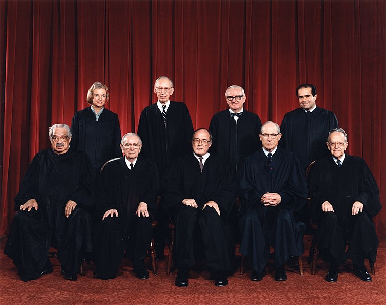 File:Rehnquist Court from 1986-1987.jpg