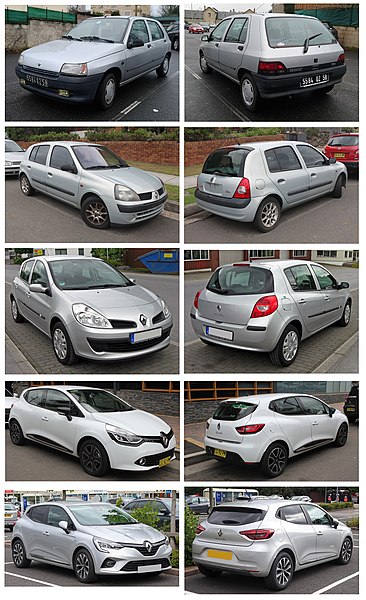 File:Renault Clio timeline.jpg