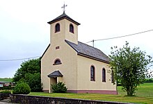 St. Petri Stuhl (Heilenbach) 01.jpg