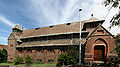 St. Anne's Anglican Church, Strathfield