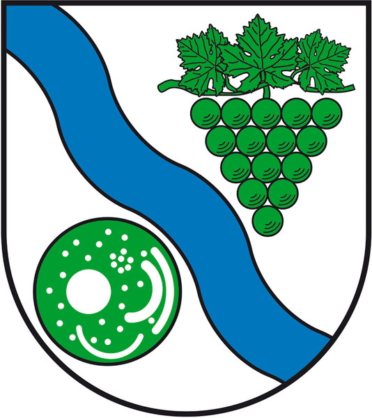 File:Wappen VG Unstruttal.png