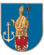 Coat of arms of Mesenich